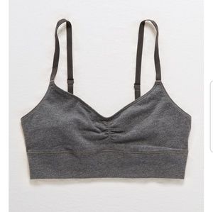 Aerie best selling bralette